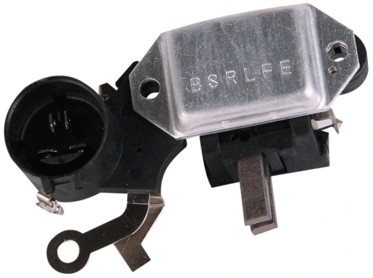 Alternator Regulator (81112491)