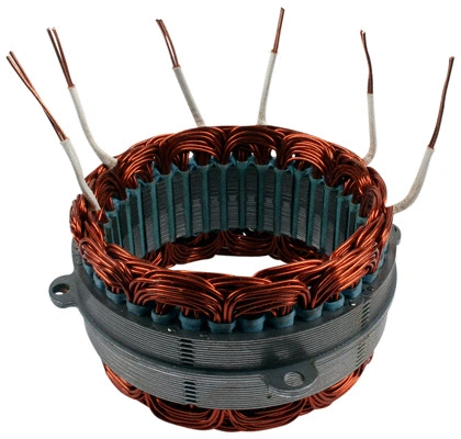 Stator, alternator (1111346)