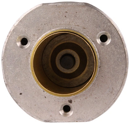 Solenoid Switch, starter