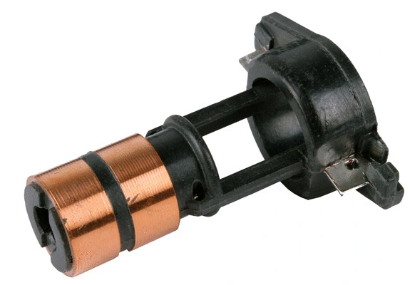 Slip Ring, alternator (81113158)