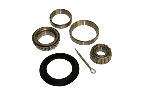Wheel Bearing Kit (86110169)
