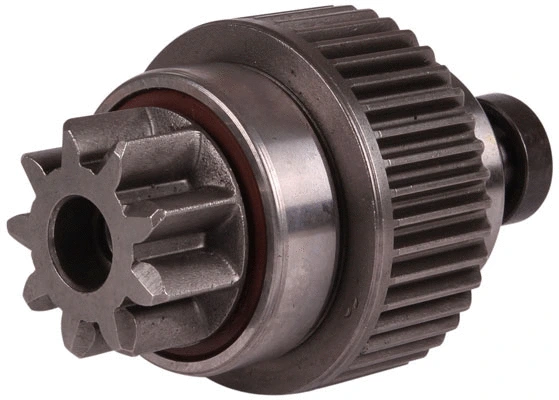 Freewheel Gear, starter (81016605)