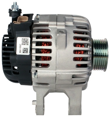 Alternator (89213567)