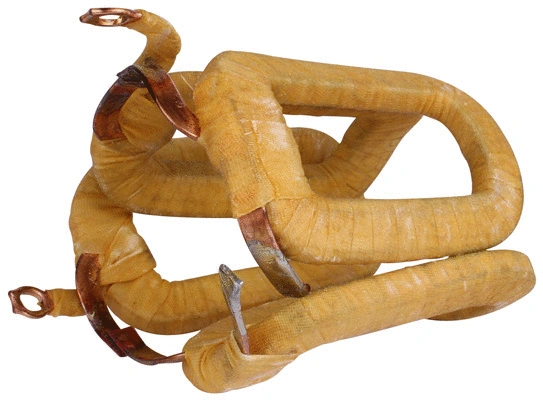 Field Winding, starter (1017144)