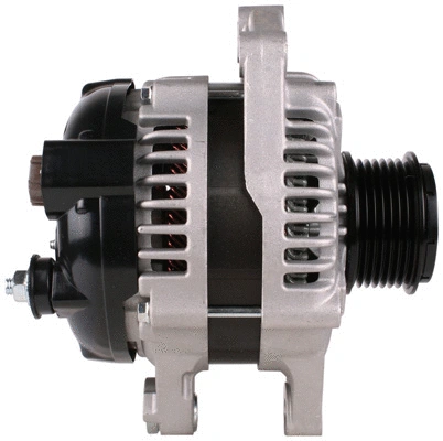 Alternator (89214864)