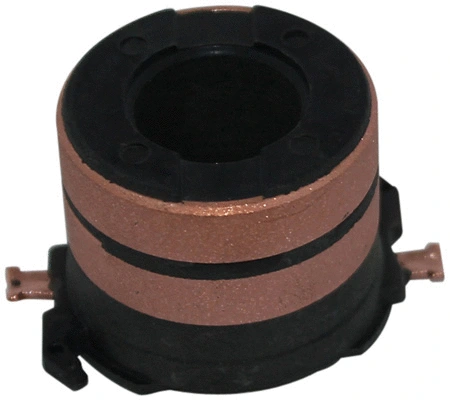 Slip Ring, alternator (1115123)