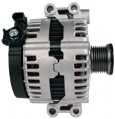 Alternator (89214974)
