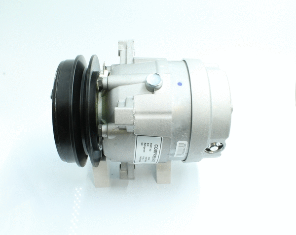 Compressor, air conditioning (7010639)