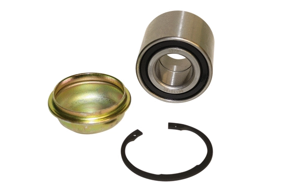 Wheel Bearing Kit (86110190)