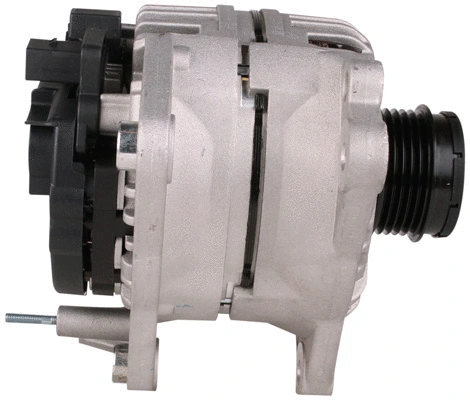 Alternator (89212769)