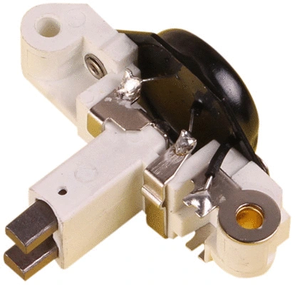 Alternator Regulator (81111792)