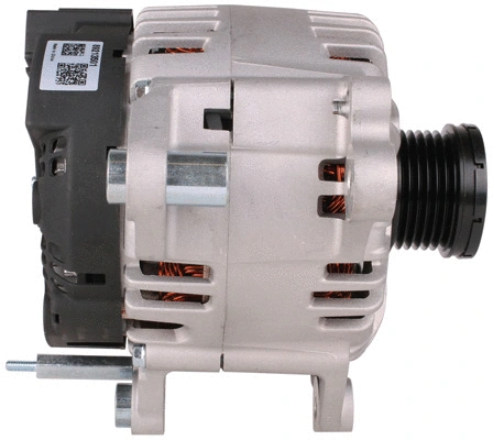 Alternator (89213501)