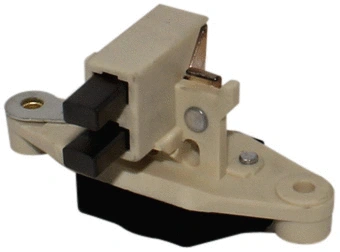 Alternator Regulator (81110157)