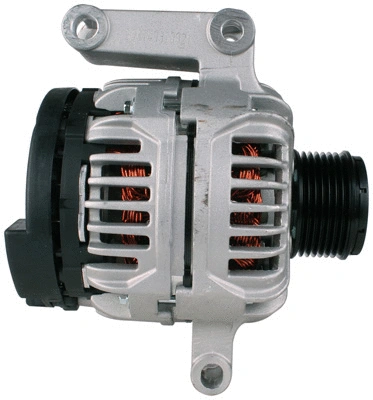 Alternator (89213470)