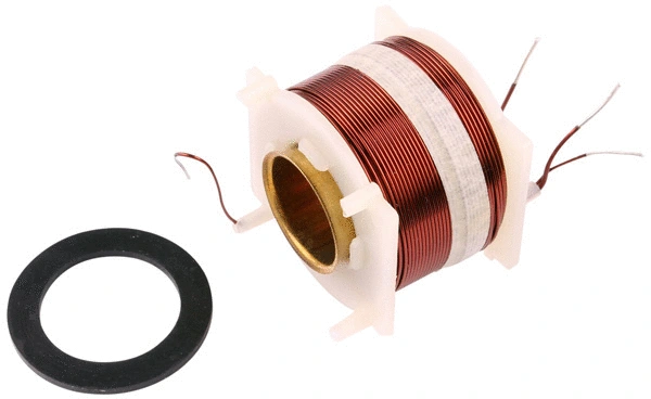 Repair Kit, starter (81014722)