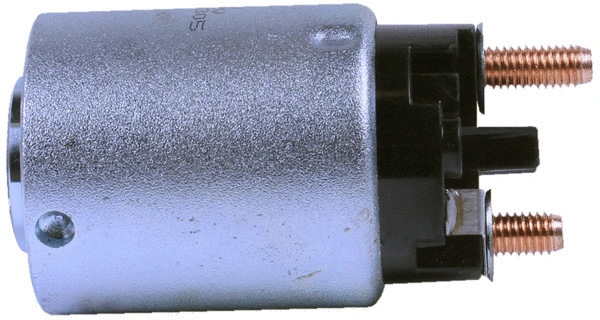 Solenoid Switch, starter (1015681)