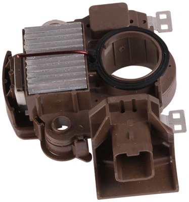 Alternator Regulator (81114127)