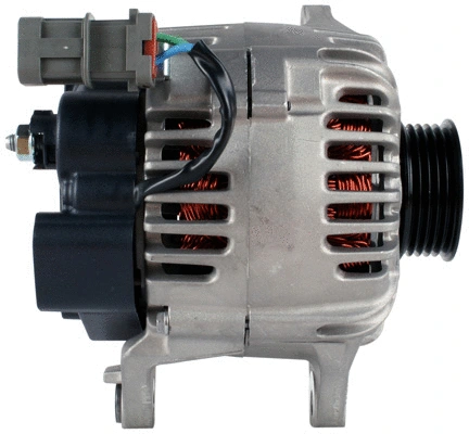Alternator (89212705)