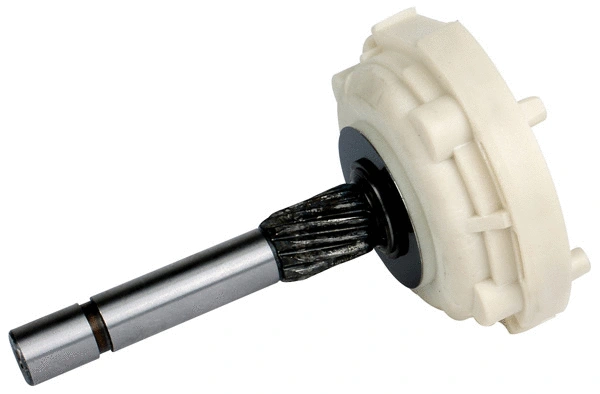 Planetary Gear Set (1010465)
