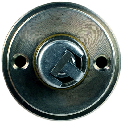 Solenoid Switch, starter