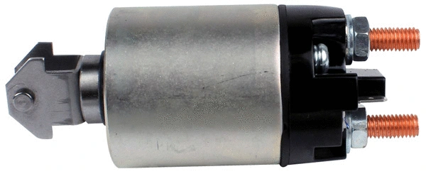 Solenoid Switch, starter (1015012)