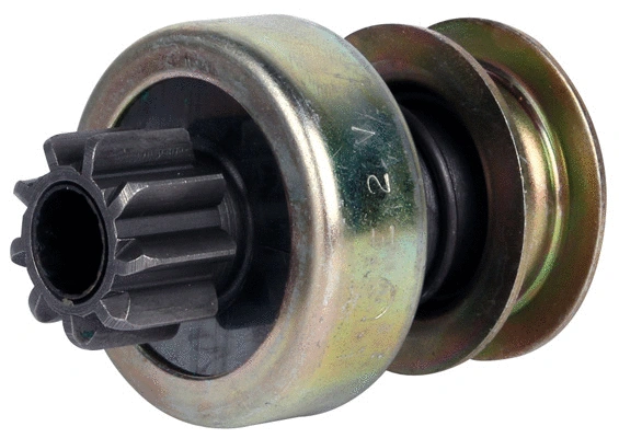 Freewheel Gear, starter (81011308)