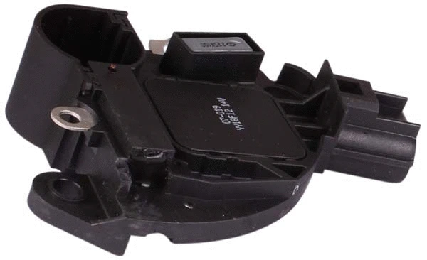 Alternator Regulator (81110884)