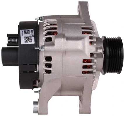 Alternator (89212283)