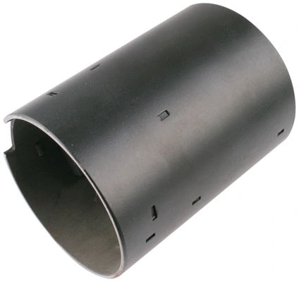 Field Winding, starter (81015629)