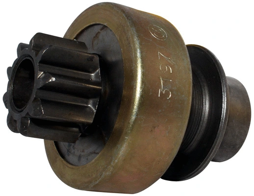 Freewheel Gear, starter (1017085)