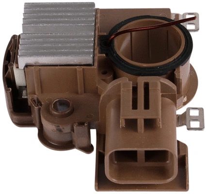 Alternator Regulator (81111893)