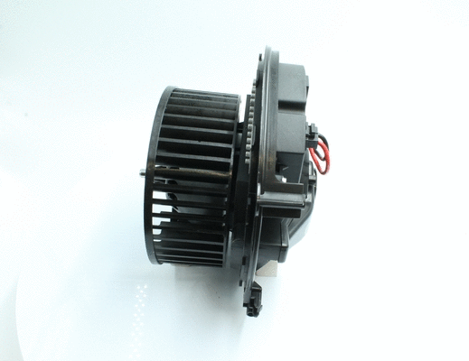 Interior Blower (7200006)