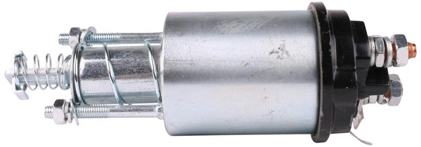 Solenoid Switch, starter