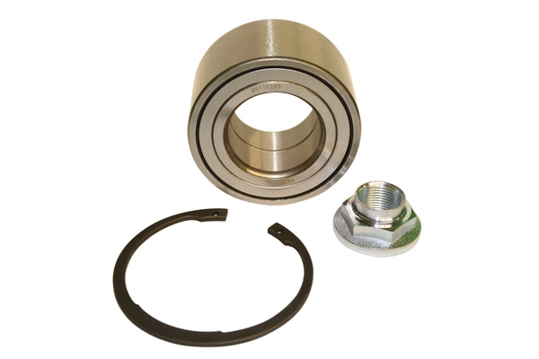 Wheel Bearing Kit (86110143)