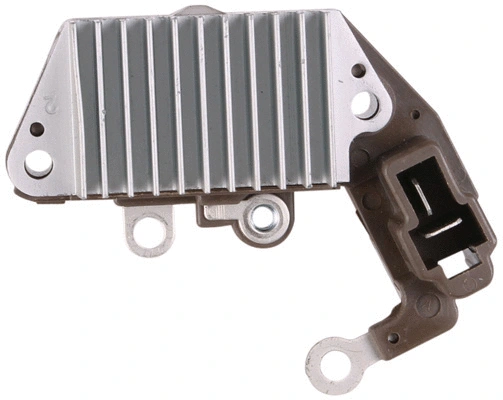Alternator Regulator (81116667)