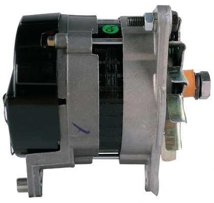 Alternator (89212140)