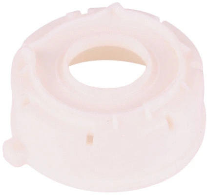 Protective Cap, alternator
