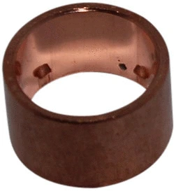 Slip Ring, alternator (81114415)