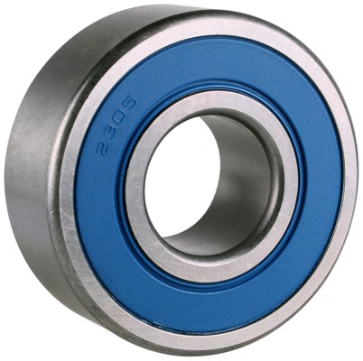 Bearing (1114829)