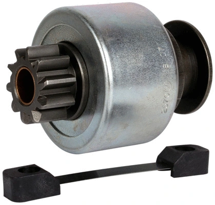 Freewheel Gear, starter (1010236)