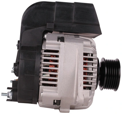 Alternator (89213131)