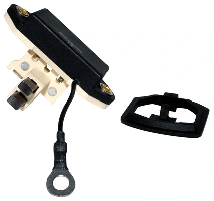Alternator Regulator (1112134)