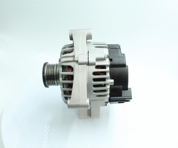 Alternator (89214937)