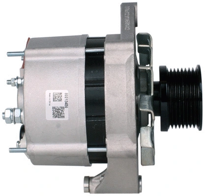 Alternator (89213459)