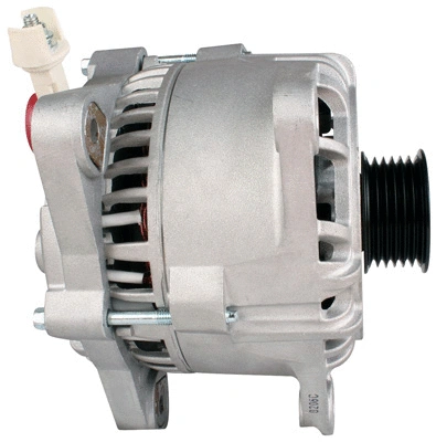 Alternator (89213945)