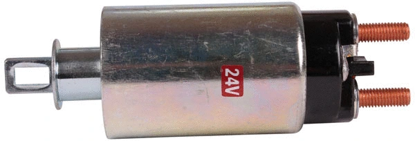 Solenoid Switch, starter (81012610)