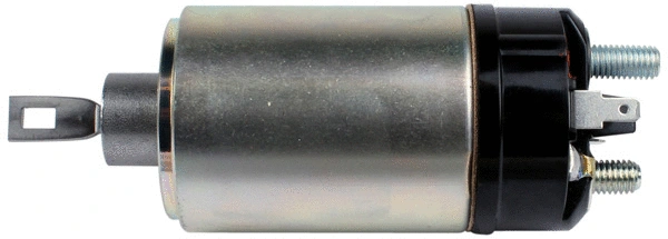 Solenoid Switch, starter (1017425)