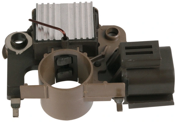 Alternator Regulator (81114989)