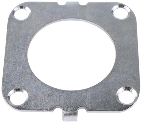 Repair Set, alternator (1113624)