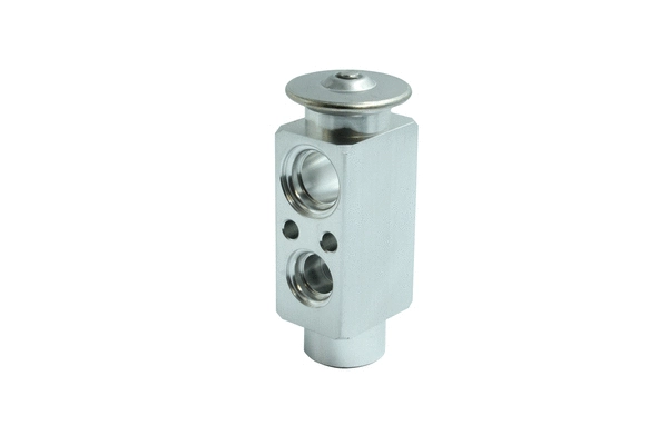 Expansion Valve, air conditioning